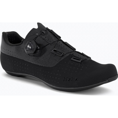 Fizik Tempo Overcurve R4 black/black