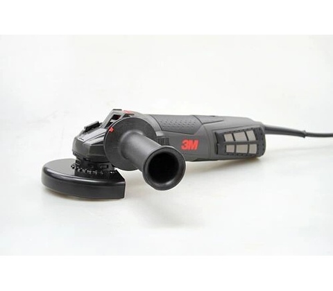3M 14291