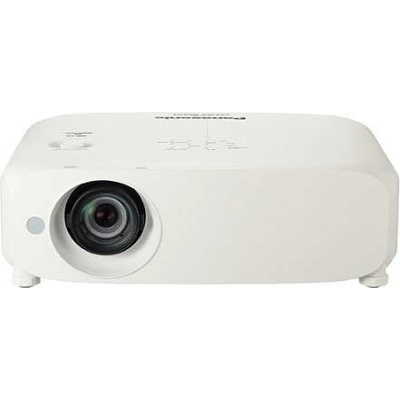 Panasonic PT-VX610EJ