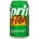 Sprite Tea 355 ml
