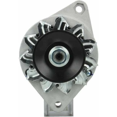 Generátor BV PSH 505.002.033.010 (505002033010)