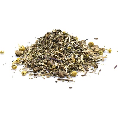 FromNature Stres 100 g
