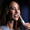 Image 1 of Oral-B iO Series 10 stardust white