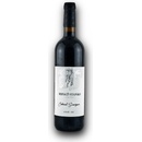 Mrva & Stanko Cabernet Sauvignon 2021 14% 0,75 l (čistá fľaša)