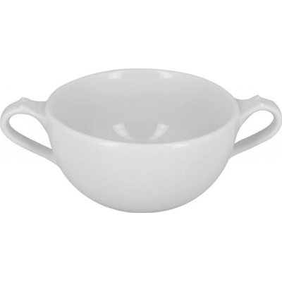 RAK Porcelain ANCS36 12 šálek na polévku 360 ml