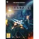 Everspace