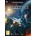 Everspace