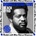 Donald Byrd - Live: Cookin' with Blue Note at Montreux (LP) (0602445998401)