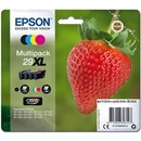 Epson C13T29964012 - originální
