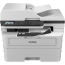 Brother MFC-B7800DN (MFCB7800DNYJ1)