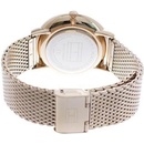 Image 1 of Tommy Hilfiger 1791506