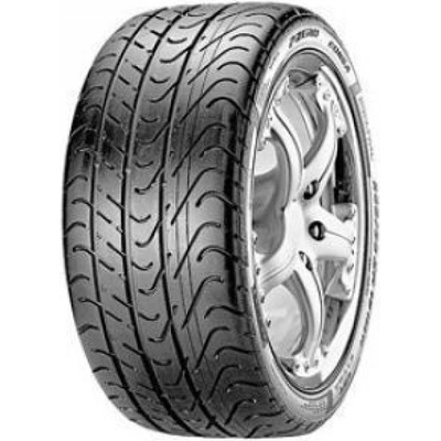 Pirelli P Zero Corsa 335/30 R18 102Y