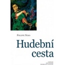 Hudební cesta - Nemo Philippe