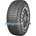 Nankang NK Comfort ( 185/70 R14 88T WL )