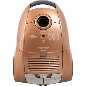 Zelmer ZVC362
