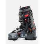 Dalbello Ски обувки CABRIO MV 120 3DWrap (D240600210) Ски обувки