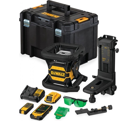 Dewalt DCE080D1GS