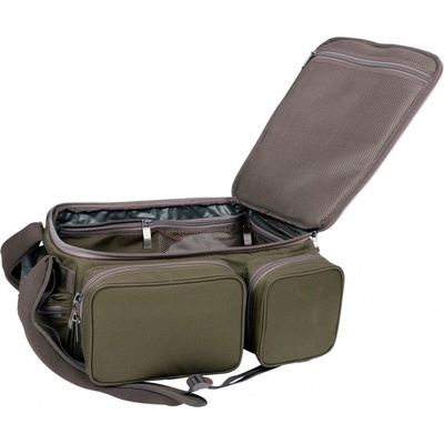 STRATEGY GRADE PRETORIAN BACK PACK