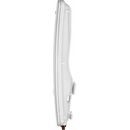 Ubiquiti RP-5AC-Gen2