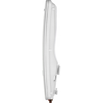 Ubiquiti RP-5AC-Gen2