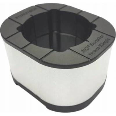 ADL Furutech iHP-35ML