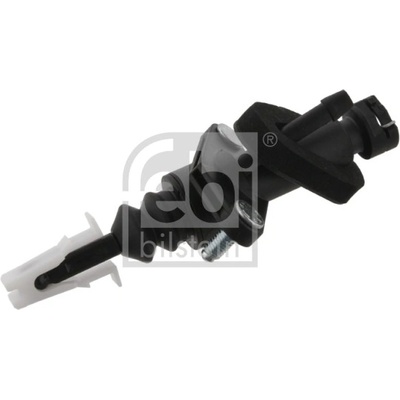 Hlavný spojkový valec Febi Bilstein 34898