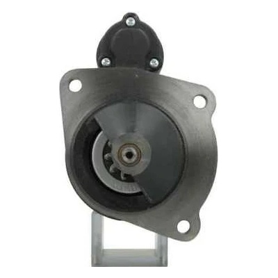 Startér Ford 3.1 kw MS357 Mahle New
