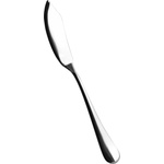 Salvinelli НОЖ ЗА РИБА charme 224mm (cpch)