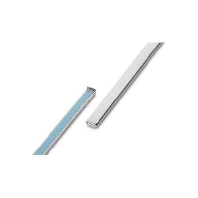 Philco PSD – Zbozi.Blesk.cz