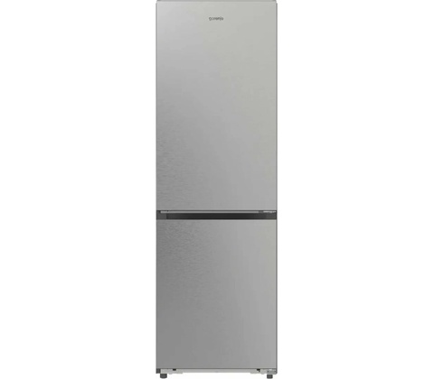 GORENJE NRK618C4X4E