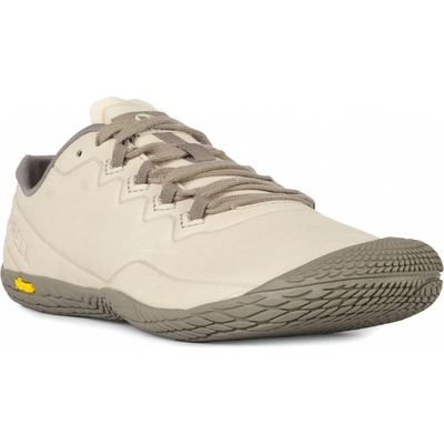 Merrell Vapor Glove 3 Luna Ltr 005282 šedá