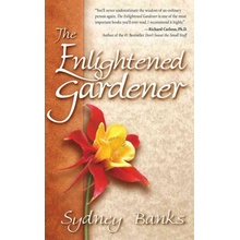 Enlightened Gardener Banks SydneyPaperback