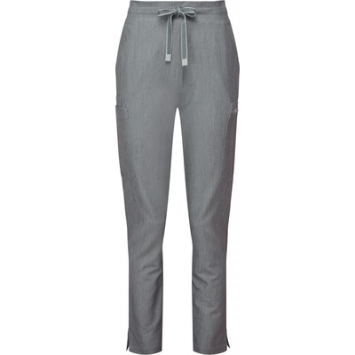 Onna NN 600 DYNAMO GREY