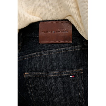 Tommy Hilfiger Дънки Tommy Hilfiger (MW0MW40362)