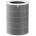 gigapack въздушен пречиствател HEPA FILTER HEPA BREEZE XIAOMI Mi Air Purifier 2/2S/2C/3C/3H/ GP-187153 (GP-187153)