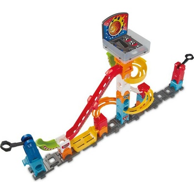 VTech Marble Rush Basketbalový set S500