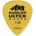 Dunlop 433P1.0