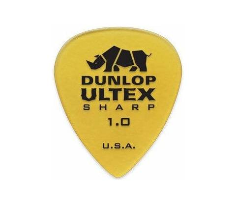 Dunlop 433P1.0
