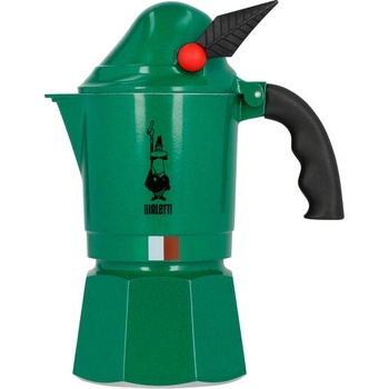 Image 1 of Bialetti Break Alpina (3) (2762)