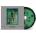 Nuclear Blast Graveyard: 6 - CD (065407)