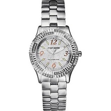 Marc Ecko E95054L1