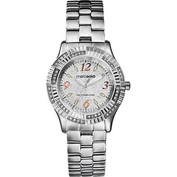Marc Ecko E95054L1