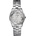Marc Ecko E95054L1