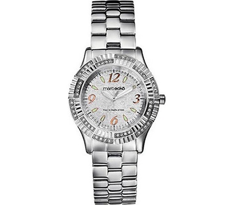 Marc Ecko E95054L1