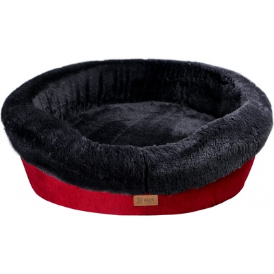 Hájek Pet Fashion Pelech