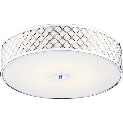 Där Lighting CIV5050