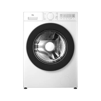 TCL FF0844WA0CZ