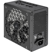 Corsair SF Series SF850 850W CP-9020256-EU