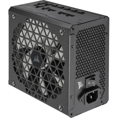 Corsair SF Series SF850 850W CP-9020256-EU