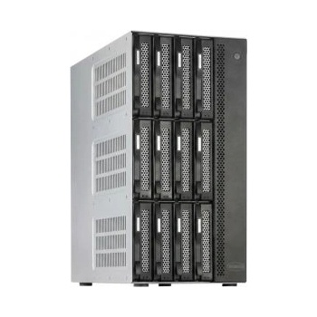 TerraMaster T9 500 Pro